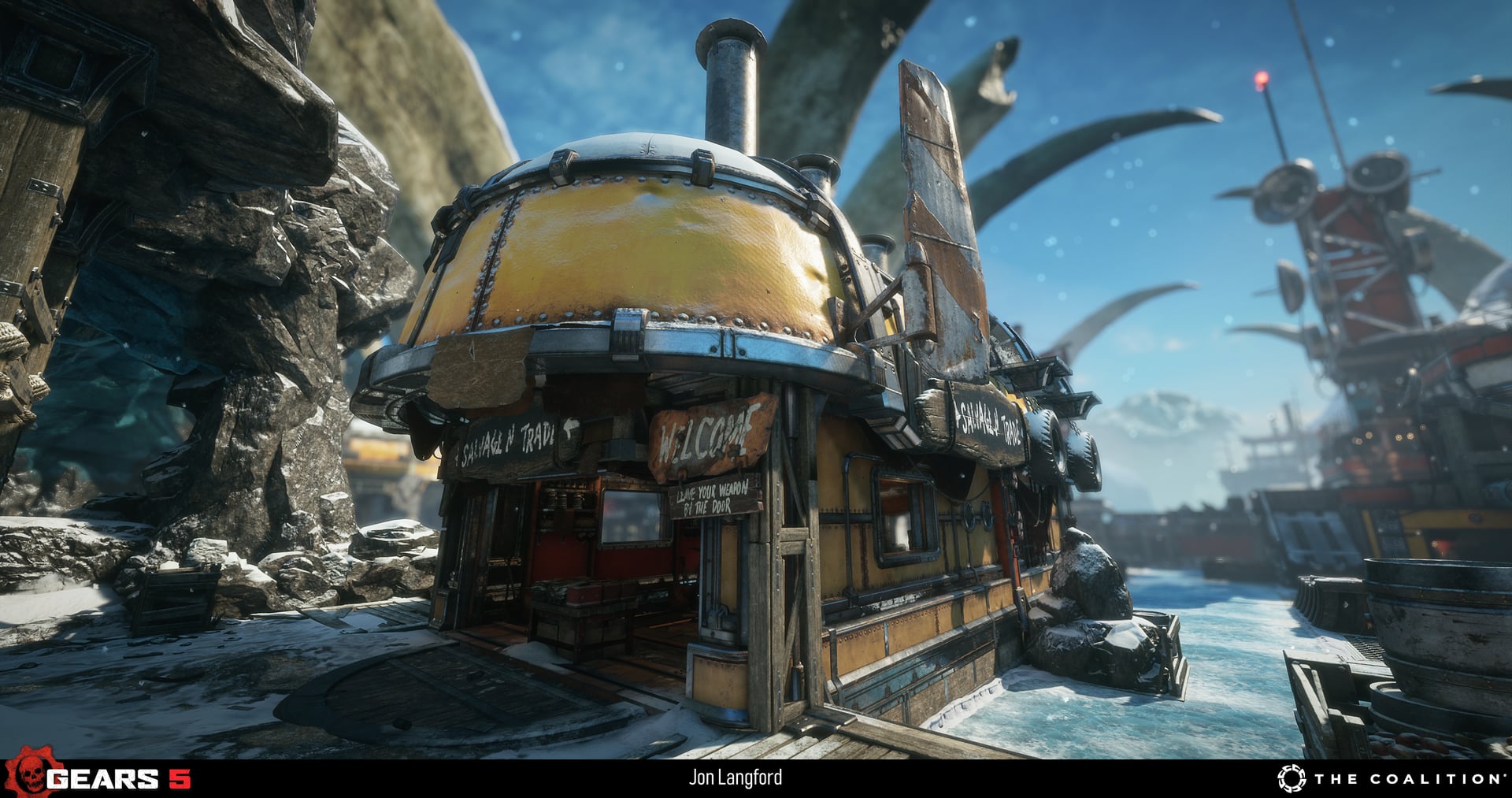 jon-langford-gears5-icebound-tradingpost.jpg