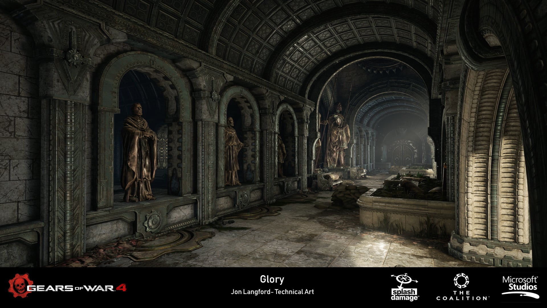 jon-langford-gears4-glory-hallway.png
