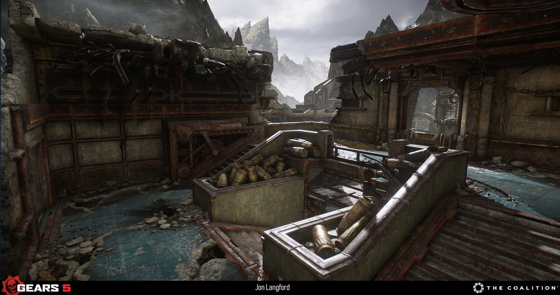 jon-langford-gears5-bunker-armory.jpg