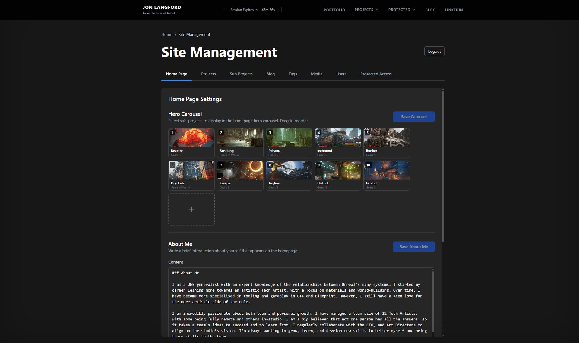 PortfolioSite-SiteManagement.png