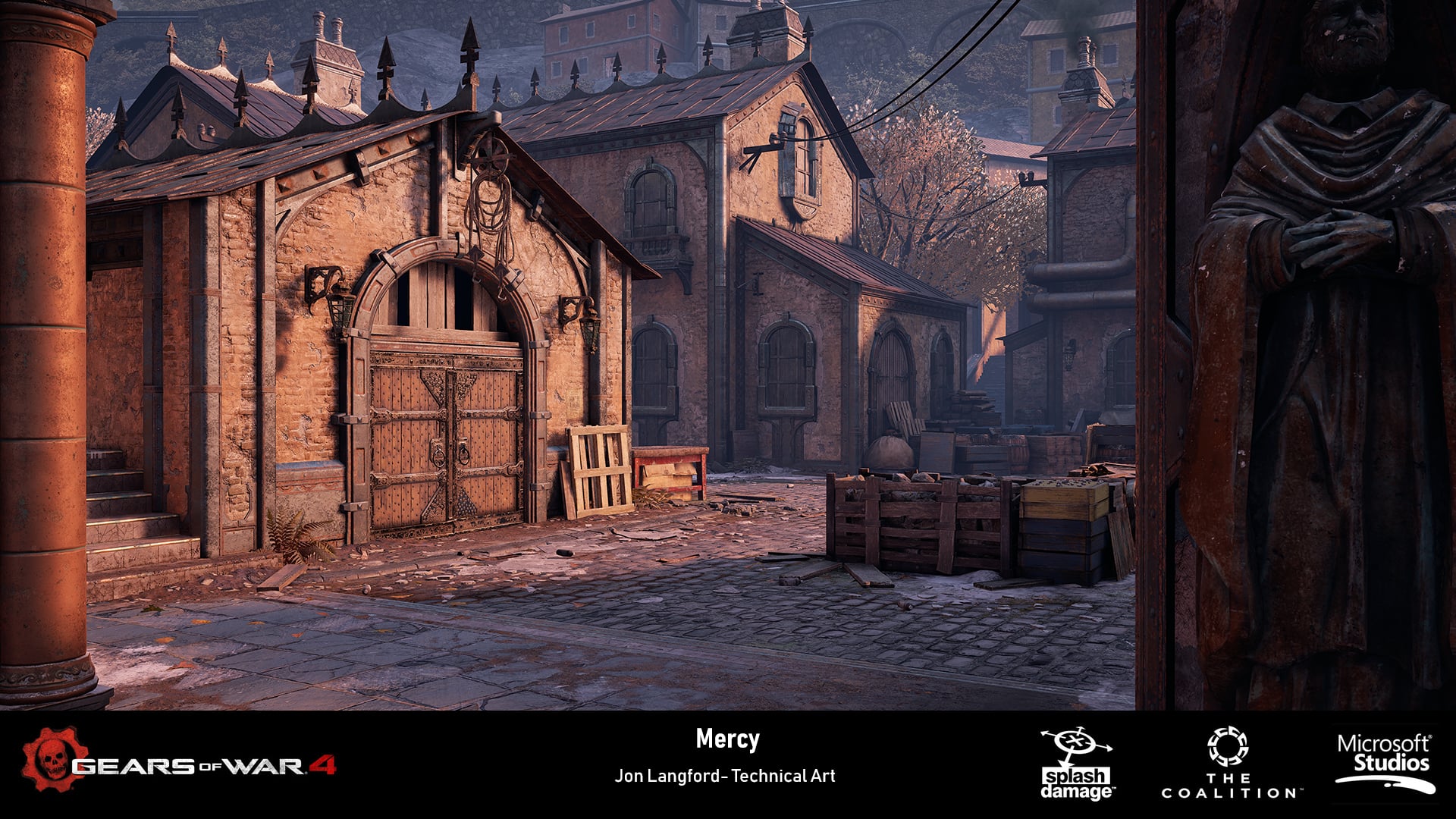 jon-langford-gears4-mercy1.png