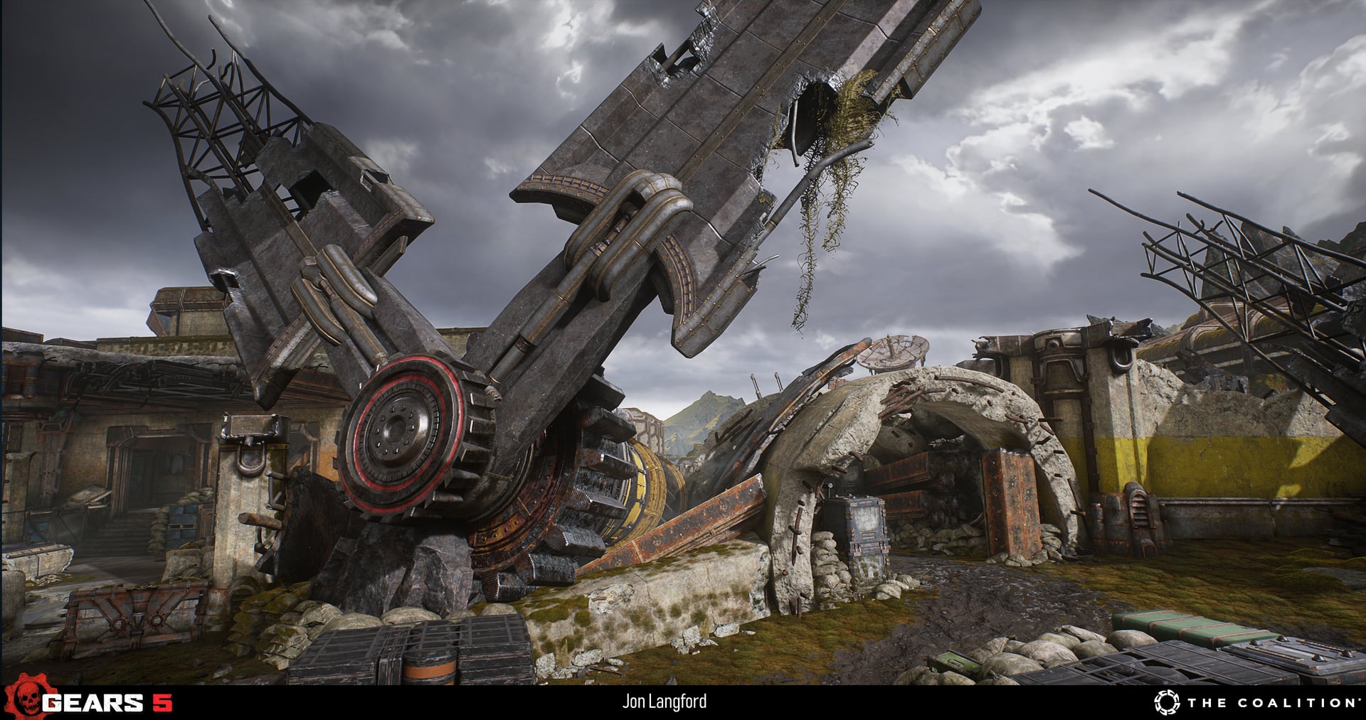 jon-langford-gears5-bunker-blades.jpg